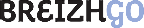 ملف:Logo BreizhGo.svg