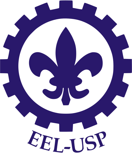 ملف:Logo EEL-USP.svg
