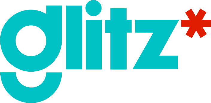 ملف:Logo Glitz.svg