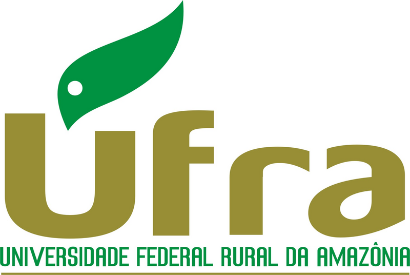 ملف:Logo Ufra.png