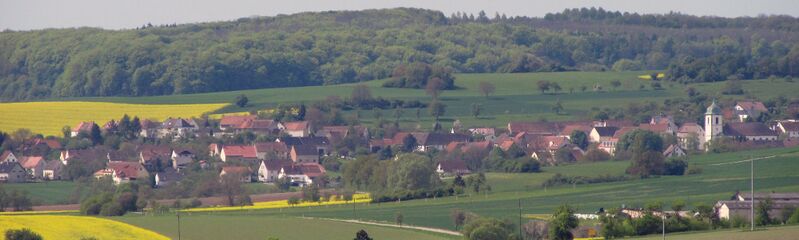 ملف:Medelsheim 2012-05-04.JPG