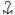 ملف:Mimas symbol (fixed width).svg