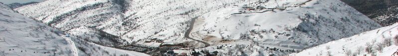 ملف:Mount Hermon banner.jpg
