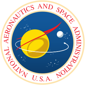 ملف:NASA seal.svg