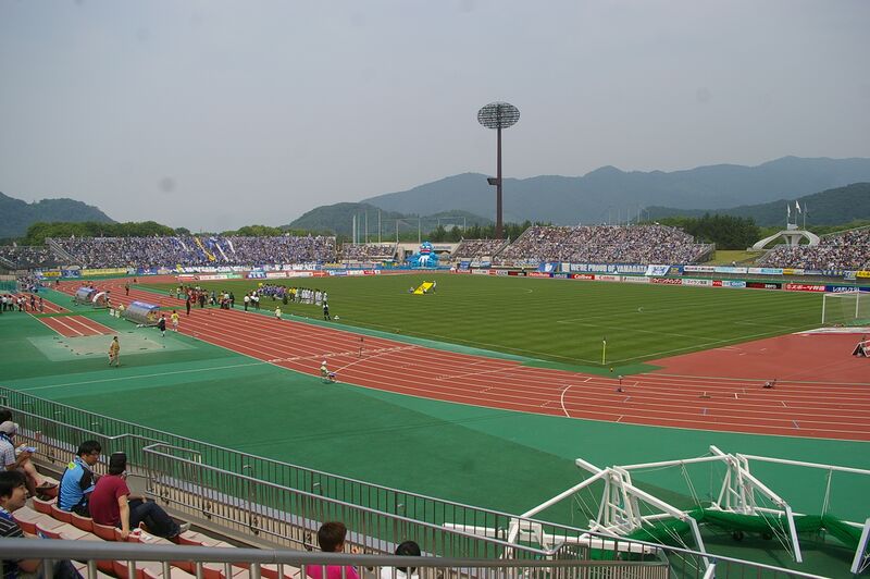 ملف:NDsoftstadium20090628.JPG