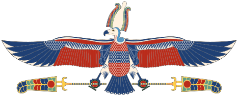 ملف:Nekhbet (Goddess).svg