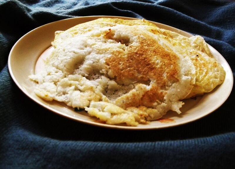 ملف:Odia Chakuli Pitha.jpg