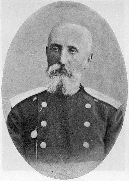 ملف:Petrov Nikolay Pavlovich.jpg