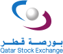 ملف:Qatar Exchange logo.svg