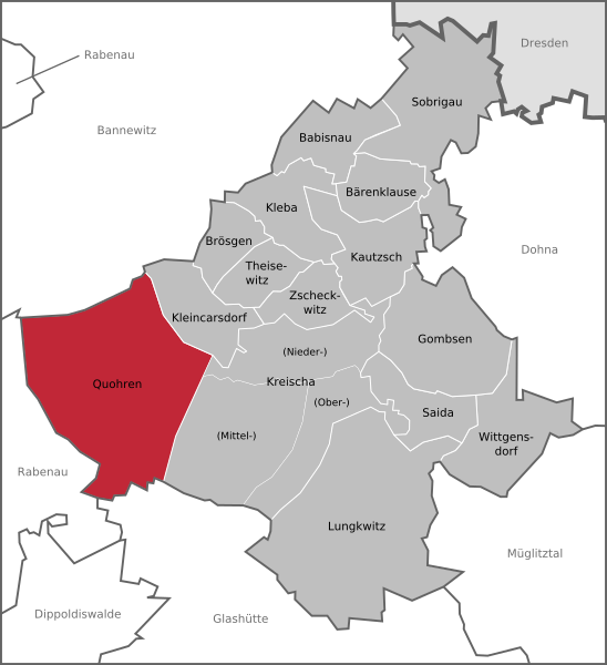 ملف:Quohren in Kreischa.svg