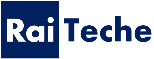 ملف:Rai Teche logo.svg
