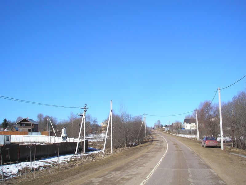 ملف:Remyanniki 1.JPG