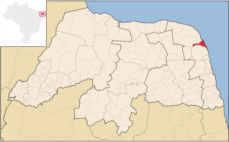 ملف:RioGrandedoNorte Municip Maxaranguape.svg