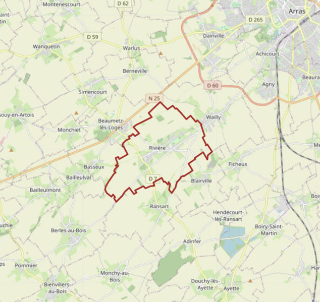 ملف:Rivière (Pas-de-Calais) OSM 03.png