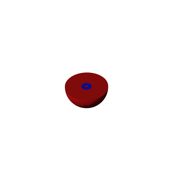 ملف:S3M0.png