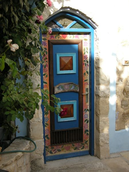 ملف:SafedDSCN4022.JPG