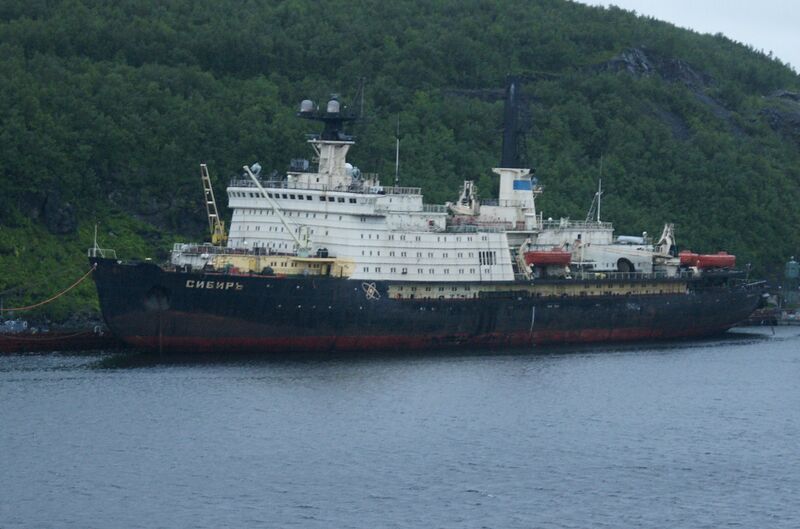 ملف:Sibir icebr.JPG