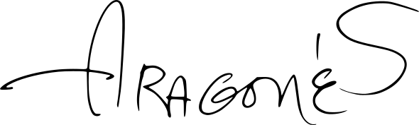 ملف:Signature Aragonés.svg