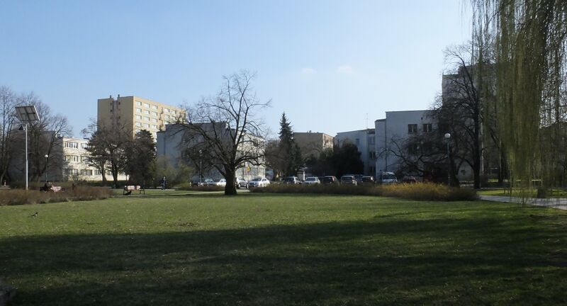 ملف:Stary rakowiec.jpg