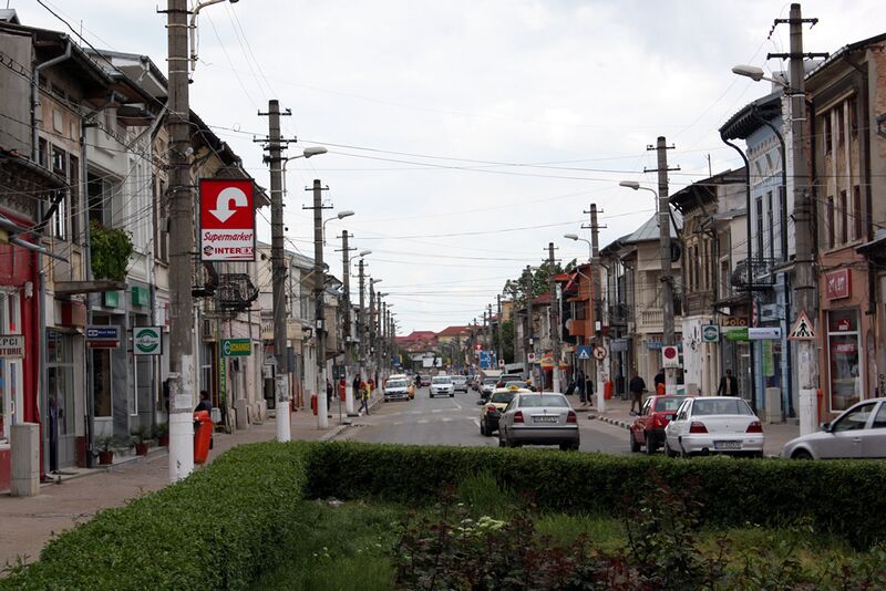 ملف:Str garii.JPG