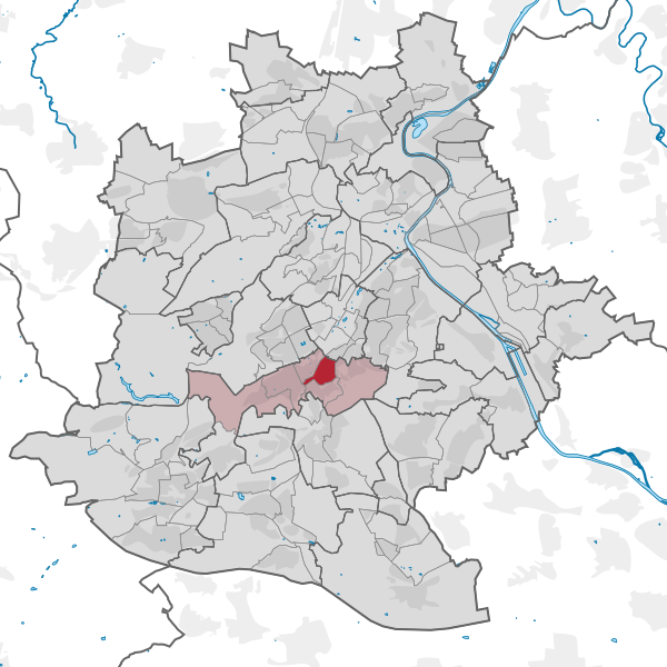 ملف:Stuttgart Stadtteil Lehen.svg