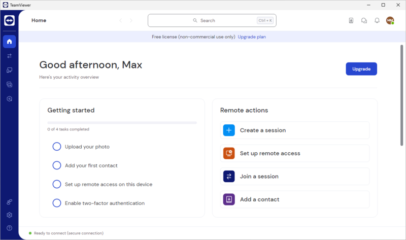 ملف:TeamViewer Remote 15 EN.png