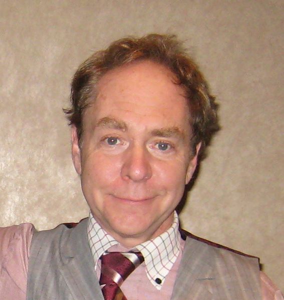 ملف:Teller Rio.jpg