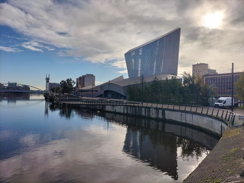 ملف:The Quays (1).jpg