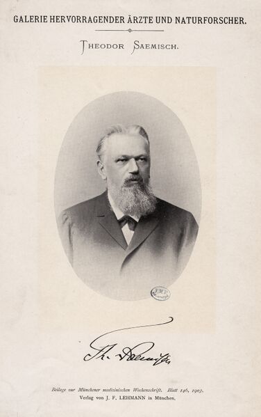 ملف:Theodor Saemisch CIPB0709.jpg