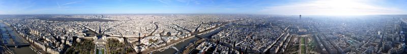 ملف:Tour Eiffel 360 Panorama.jpg