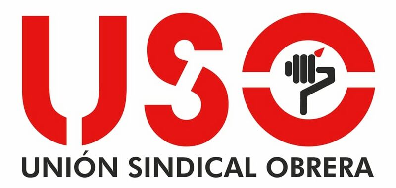 ملف:USO-logo.jpg