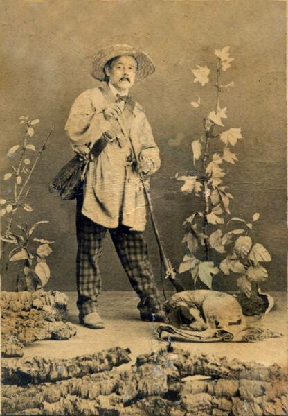 ملف:Victorí Agustí.jpg