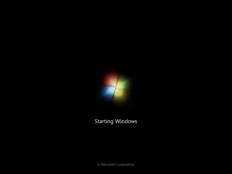 ملف:Windows 7 Boot screen.png