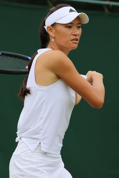 ملف:Xu S. WMQ19 (17).jpg