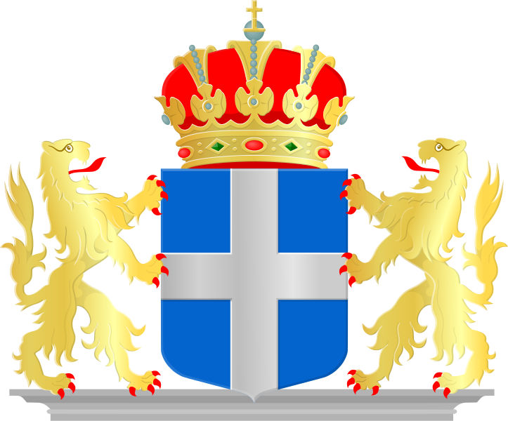 ملف:Zwolle wapen HRvA.svg