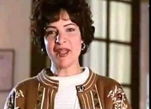 حنان الطويل.jpeg