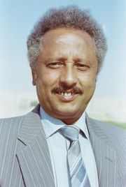 زيد مطيع دماج.jpg