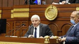 عبد الله عصر2.jpg