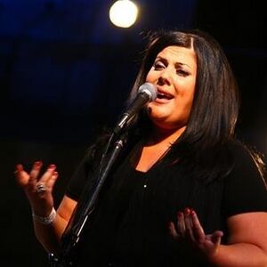 ليندا بيطار7.jpg