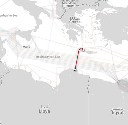 مسار كابل سلفيوم البحري.jpg
