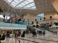 تصغير للنسخة بتاريخ 15:02، 6 يوليو 2020