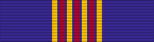 ملف:AUS Centenary Medal ribbon.svg