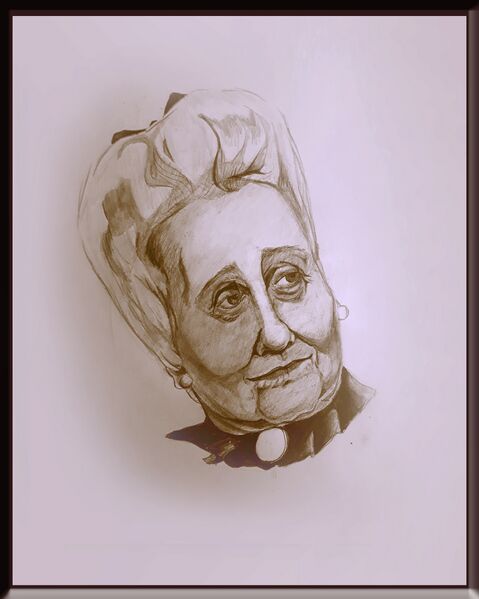 ملف:Angelina Pagano HD.jpg