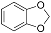 ملف:Benzo(d)(1,3)dioxole 200.svg