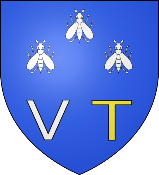 ملف:Blason Thonnance-lès-Joinville.svg