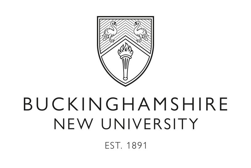 ملف:Buckinghamshire New University.jpg