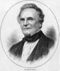 Charles Babbage.jpg