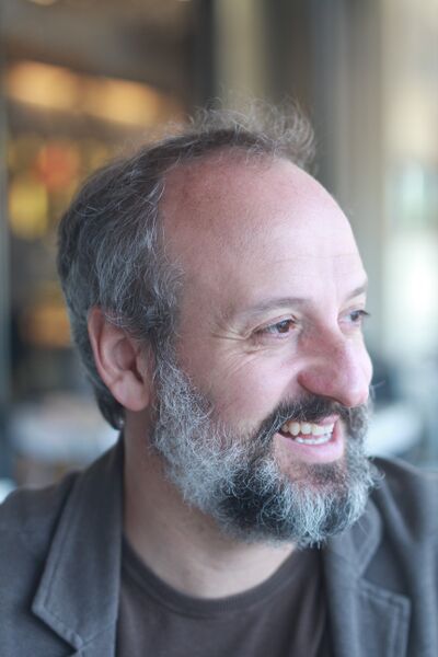 ملف:Christian Ginepro 2.jpg