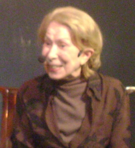 ملف:Cleyde Yáconis.jpg