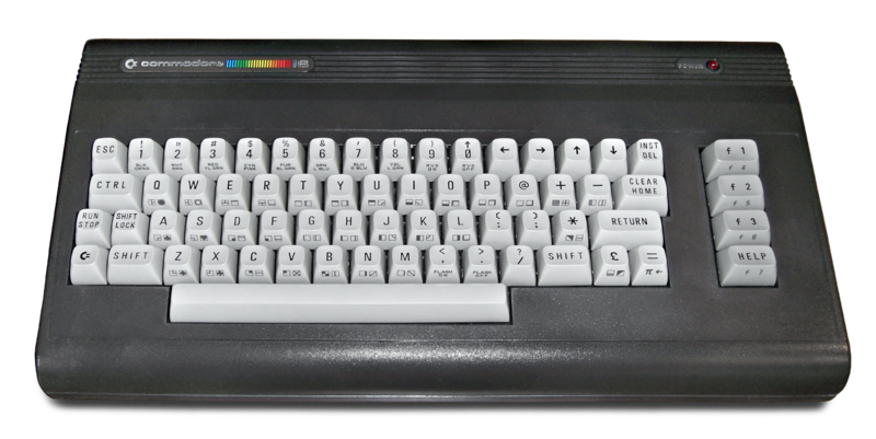ملف:Commodore 16 002a.png